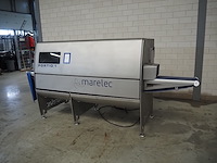 Marelec - afbeelding 12 van  20