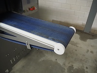 Marelec - afbeelding 14 van  20