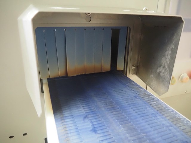 Marelec - afbeelding 15 van  20