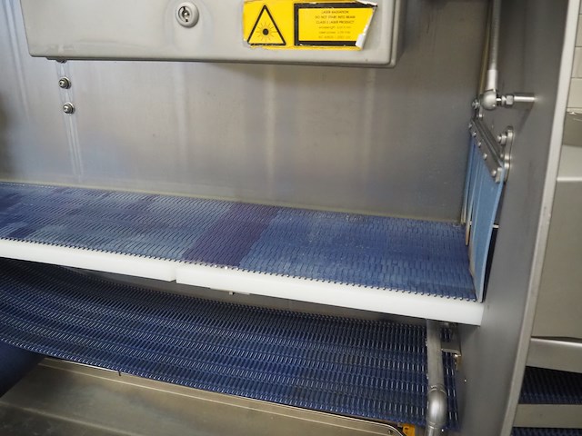 Marelec - afbeelding 16 van  20