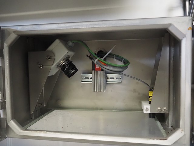 Marelec - afbeelding 17 van  20