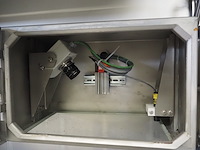 Marelec - afbeelding 17 van  20