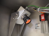 Marelec - afbeelding 18 van  20