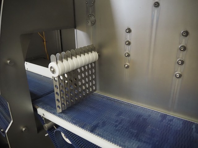 Marelec - afbeelding 19 van  20