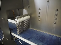 Marelec - afbeelding 19 van  20