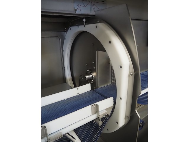 Marelec - afbeelding 20 van  20