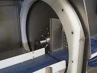 Marelec - afbeelding 20 van  20