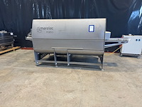 Marelec - afbeelding 1 van  9