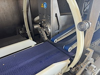 Marelec - afbeelding 3 van  9