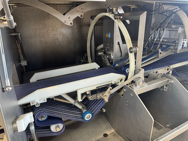 Marelec - afbeelding 4 van  9