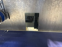 Marelec - afbeelding 5 van  9