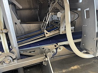 Marelec - afbeelding 6 van  9