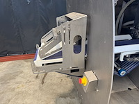 Marelec - afbeelding 7 van  9