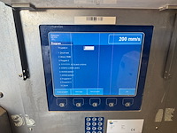 Marelec - afbeelding 8 van  9