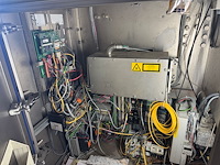 Marelec - afbeelding 9 van  9