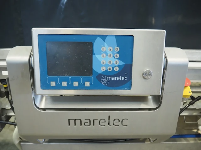 Marelec - afbeelding 4 van  15