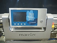 Marelec - afbeelding 4 van  15