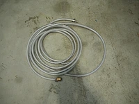Marelec - afbeelding 7 van  15