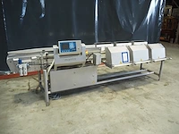 Marelec