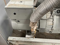 Marellimotori m7b 200 sa generator - afbeelding 4 van  15