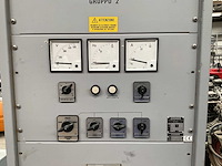 Marellimotori m7b 200 sa generator - afbeelding 3 van  15