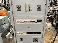 Marellimotori m7b 200 sa generator - afbeelding 1 van  15