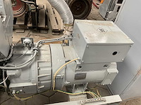Marellimotori m7b 200 sa generator - afbeelding 13 van  15