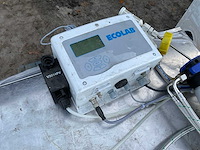 Marels opt 510 fs voorlader - afbeelding 4 van  5