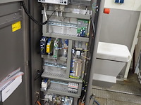 Marel/vemag - afbeelding 2 van  13