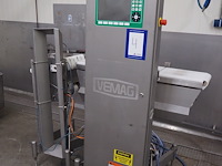 Marel/vemag - afbeelding 1 van  13