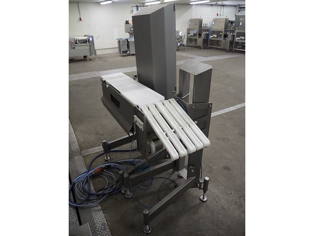 Marel/vemag - afbeelding 7 van  13