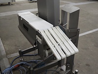 Marel/vemag - afbeelding 7 van  13