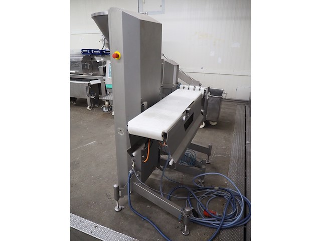 Marel/vemag - afbeelding 8 van  13