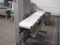 Marel/vemag - afbeelding 8 van  13