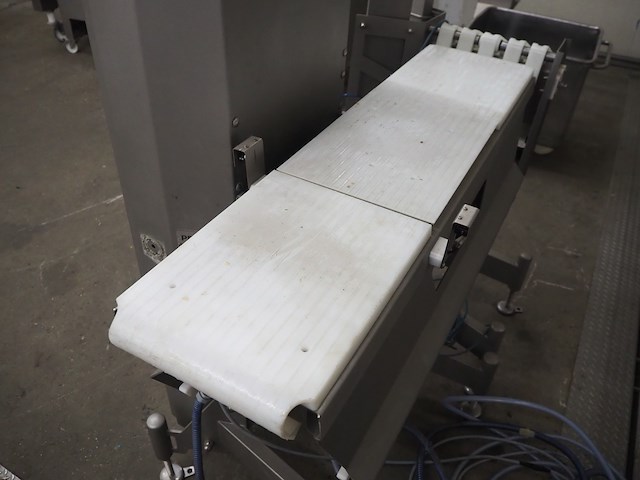 Marel/vemag - afbeelding 9 van  13