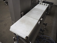 Marel/vemag - afbeelding 9 van  13