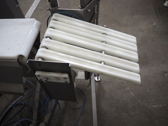 Marel/vemag - afbeelding 10 van  13