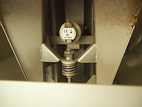 Marel/vemag - afbeelding 11 van  13