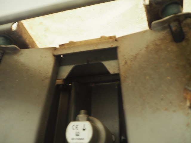 Marel/vemag - afbeelding 12 van  13