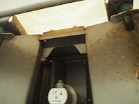 Marel/vemag - afbeelding 12 van  13