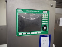 Marel/vemag - afbeelding 13 van  13