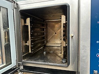 Mareno - 2010 - lx ggmt06p - oven - afbeelding 2 van  6