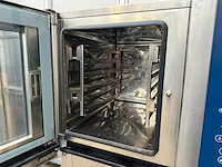 Mareno - 2010 - lx ggmt06p - oven - afbeelding 4 van  6