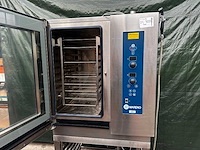 Mareno - 2011 - lx gemt10p - oven - afbeelding 2 van  6