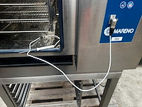 Mareno - 2011 - lx gemt10p - oven - afbeelding 5 van  6