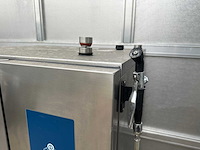 Mareno - 2011 - lx gemt10p - oven - afbeelding 3 van  3