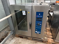 Mareno - 2011 - lx gemt10t - oven - afbeelding 1 van  8