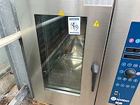 Mareno - 2011 - lx gemt10t - oven - afbeelding 3 van  8