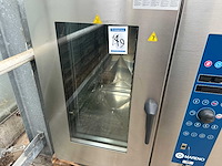 Mareno - 2011 - lx gemt10t - oven - afbeelding 4 van  8