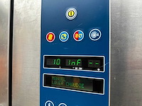 Mareno - 2011 - lx gemt10t - oven - afbeelding 7 van  8